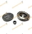 Kit Embrague R50|R52|R53|R56|R57 1.6 W10B16A W11B16A N12 N14 N16 N18 | Plato Disco y Collarín de Empuje | OE 21207561754