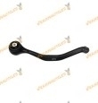 Brazo suspensión BMW E83 X3 12/2006 a 2011 izquierdo 31103443127