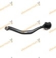 Brazo suspensión BMW E83 X3 12/2006 a 2011 derecho 31103443128