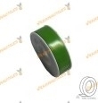 Cinta Aislante de PVC | 10 Metros x 15mm | Varios Colores a elegir