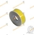 PVC Insulating Tape | 10 Metres x 15mm | Various Colours to choose from