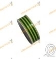 PVC Insulating Tape | 10 Metres x 15mm | Various Colours to choose from