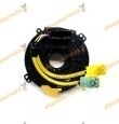 Anillo espiral airbag Opel Insignia Astra J Chevrolet Cruze 20817721