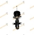 Amortiguador delantero suspensión Renault Laguna II OEM 8200117296