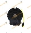 Anillo espiral airbag Hyundai i30 - Kia Ceed 2007-2012 Oem 93490-2H300