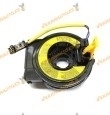 Anillo espiral airbag Hyundai i30 - Kia Ceed 2007-2012 Oem 93490-2H300