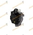 Cerradura Audi Volkswagen Trasera Derecha, 8 pines 8K0839016