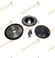 Clutch Conversion Kit VAG Group 2.0 TDi | A3 Leon Altea Golf V VI Passat Touran Caddy Jetta Octavia SuperB | 03G105266AF