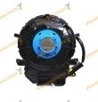 Anillo espiral airbag Hyundai i20 desde años 2008-2012 Oem 93490-1J100
