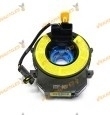 Anillo espiral airbag Hyundai i20 desde años 2008-2012 Oem 93490-1J100