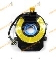 Anillo espiral airbag Hyundai i20 desde años 2008-2012 Oem 93490-1J100