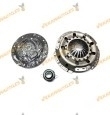 Kit de Embrague SRLine Grupo VAG Seat Skoda Volkswagen 1.9 SDi Tipo ASY desde 1999 | OE 038141031R | 038141025G