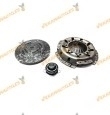 Kit de Embrague SRLine Grupo VAG Seat Skoda Volkswagen 1.9 SDi Tipo ASY desde 1999 | OE 038141031R | 038141025G