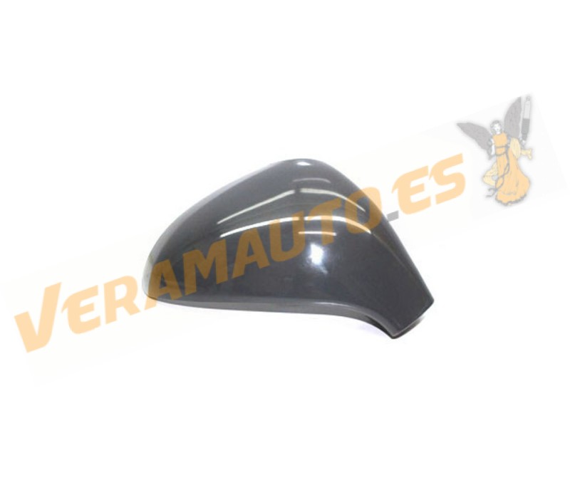 Carcasa Espejo Peugeot 308 Peugeot 207 desde 2006 hasta 2013 Derecha