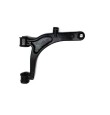 Brazo suspensión izquierdo Nissan Interstar Opel Movano Renault Master