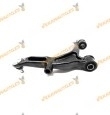 Brazo suspensión derecho Nissan Interstar Opel Movano Renault Master