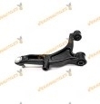 Brazo suspensión derecho Nissan Interstar Opel Movano Renault Master