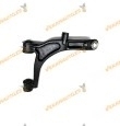 Brazo suspensión derecho Nissan Interstar Opel Movano Renault Master