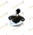 Taco Motor Derecho Renault Megane Scenic 1996-2003 Similar 7700832256