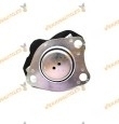 Taco Motor Derecho Renault Megane Scenic 1996-2003 Similar 7700832256