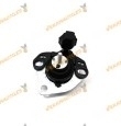 Taco Motor Derecho Renault Megane Scenic 1996-2003 Similar 7700832256
