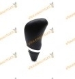Pomo Palanca Cambios Mercedes W203 Clase C 6Vel Cambio Manual