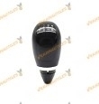 Pomo Palanca Cambios Mercedes W203 Clase C 6Vel Cambio Manual