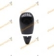 Pomo Palanca Cambios Mercedes W203 Clase C 6Vel Cambio Manual