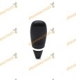 Pomo Palanca Cambios Mercedes W203 Clase C 5Vel Cambio Manual