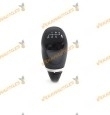 Pomo Palanca Cambios Mercedes W203 Clase C 5Vel Cambio Manual