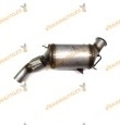 Filtro partículas BMW F20 F30 F10 similar a 18308508993 18308508994