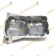 carter aceite para audi skoda volkswagen agujero sensor 06b103601n