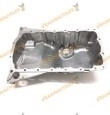 carter aceite para audi skoda volkswagen agujero sensor 06b103601n