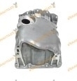 carter aceite para audi skoda volkswagen agujero sensor 06b103601n