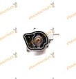Termostato Mercedes Clase C W204 E W211 S W220 motores 2.0 3.0 diesel tipo OM646 y OM647 similar a 64620000715