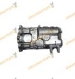 Carter Aceite Hyundai i20 i30 i40 Kia Ceed 1.4 1.6 1.7 CRDi 215102A320