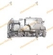 Carter Aceite Hyundai i20 i30 i40 Kia Ceed 1.4 1.6 1.7 CRDi 215102A320