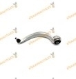 Brazo sus. Inferior Trasero Derecho A4 A5 Q5 Oem 8k0407694Af eje del.