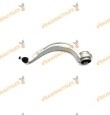 Brazo sus. Inferior Trasero Derecho A4 A5 Q5 Oem 8k0407694Af eje del.