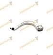 Brazo sus. Inferior Trasero Derecho A4 A5 Q5 Oem 8k0407694Af eje del.