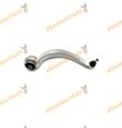 Brazo sus. Inferior Trasero Izquierdo A4 A5 Q5 Oem 8k0407693Af eje del