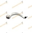 Brazo sus. Inferior Trasero Izquierdo A4 A5 Q5 Oem 8k0407693Af eje del