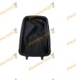 Fuelle Palanca de Cambios Manual Opel Astra G de 1998 a 2004 | Zafira A de 1999 a 2005 | Material Fuelle Polipiel