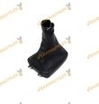 Fuelle Palanca de Cambios Manual Opel Astra G de 1998 a 2004 | Zafira A de 1999 a 2005 | Material Fuelle Polipiel