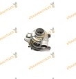 Turbocompresor Mercedes Vito Viano W639 2.2 CDI OM646 6460960199