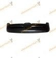 Rejilla de frente Hyundai Santa Fe (SM) de 2004 a 2006 86351-26700