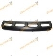 Difusor Hyundai Santa Fe CM de 2006 a 2009 | Inferior de Paragolpes Delantero | Imprimado | OEM 865252B000