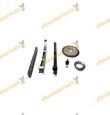 Kit distribución Mini R50 R52 R53 Chrysler Neon PT Cruiser 11311485400
