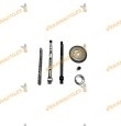 Kit distribución Mini R50 R52 R53 Chrysler Neon PT Cruiser 11311485400