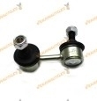 Tirante o bieleta de suspensión Hyundai Matrix Accent 54830-25020